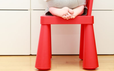 Idées d&rsquo;activités motrices à la maison